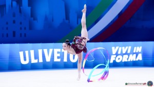 bra 40818 sibin samara sfe01936 simone ferraro ph